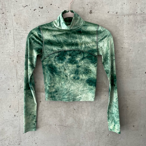 Wilfred Free ‘Moon’ Turtleneck - Picture 1 of 7